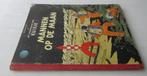 Kuifje 16 - Mannen op de Maan (A54III) - 1 Album - EO - 1954, Boeken, Nieuw