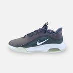 NikeCourt Air Max Volley - Maat 41, Verzenden, Nieuw, Sneakers