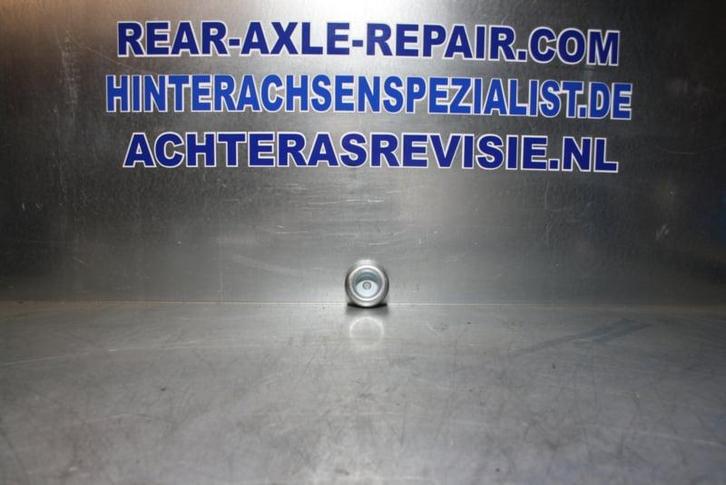 Dop van een Panhardstang Opel Commodore C, Rekord D, Reko..., Auto-onderdelen, Remmen en Aandrijving, Nieuw, Opel, Verzenden