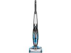 BISSELL CrossWave 17132 - Vloerreiniger 3-in-1 - Stofzuigen, Huis en Inrichting, Verzenden, Zo goed als nieuw