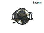 Koelfan Motor Kawasaki VN 750 Vulcan (VN750 VN750A), Motoren, Verzenden, Gebruikt