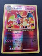 196 Complete set - XY EVOLUTIONS complete masterset