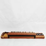 Palm Harp - - Koto - Japan (Zonder minimumprijs), Nieuw