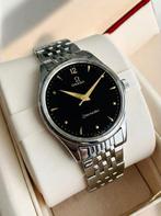 Omega - Seamaster - 2383-6 - Heren - 1955, Nieuw