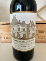 2018 Château Haut-Brion - Pessac-Léognan 1er Grand Cru, Verzamelen, Nieuw