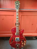 Ibanez - AG86-TRD Artcore - - Guitare électrique - 2006