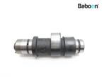 Nokkenas Yamaha XV 1000 Virago 1984-1985 (XV1000) Rear, Verzenden, Gebruikt