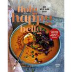 Holy Happy Belly - het hele jaar door, Sport en Fitness, Ophalen of Verzenden, Nieuw