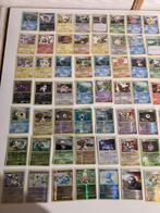 Pokémon - 140 Card Incl. 39 x (Reverse) Holos - Diamond &, Nieuw
