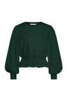 Sale: -28% | Freebird Sweaters | Otrium Outlet