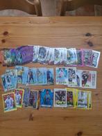 Panini - 1 Mixed collection - Adrenalyn XL, Nieuw