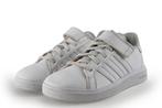 Adidas Sneakers in maat 45 Wit | 5% extra korting, Kleding | Heren, Schoenen, Verzenden, Wit, Zo goed als nieuw, Adidas