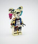 Lego Minifigurine - DC Comics - LEGO - Chrome Gold Plated, Kinderen en Baby's, Speelgoed | Duplo en Lego, Nieuw