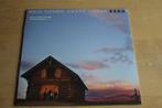 Neil Young & Crazy Horse - Fu##in Up + Barn - LP albums, Nieuw in verpakking