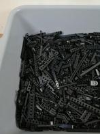 Lego - Assorti - Lego Technic +/- 8.6 kilo - 1990-2000