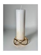 Georg Jensen - Maria Berntsen - Kaarsenhouder Glow -