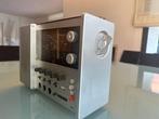 Braun by Dieter Rams - T-1000 CD - Portable World Radio