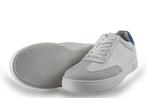 AQA Sneakers in maat 37 Wit | 5% extra korting, Kinderen en Baby's, Kinderkleding | Schoenen en Sokken, Verzenden, Jongen of Meisje