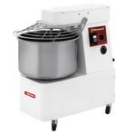 Deegmenger | SpiralLine | Cap. 40kg/53L | 2 Snelheden |, Verzenden