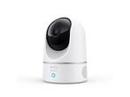 Veiling - Eufy Indoor Cam 2K Pan en Tilt, Nieuw