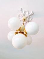 Unknown - Lustre - Opaline - Spoutnik