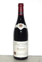 1995 Domaine Joseph Drouhin - Musigny Grand Cru - 1, Verzamelen, Wijnen, Nieuw