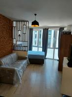 Appartement aan Rue Saint-Alphonse, Saint-Josse-ten-Noode, 35 tot 50 m²