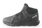 Timberland Sneakers in maat 47½ Zwart | 5% extra korting, Kleding | Heren, Schoenen, Verzenden, Sneakers, Gedragen, Timberland