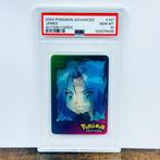 Pokémon Graded card - Pop 2 - James - Action Cards #107 -, Hobby en Vrije tijd, Nieuw