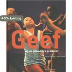 Geef mij een potlood en ik ga tekenen 9789047705208, Boeken, Verzenden, Gelezen, Dirk Monsema