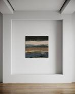 Masaki Kazushi - Clarity 1156, Antiek en Kunst, Kunst | Schilderijen | Modern