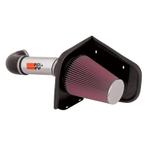 K&N Performance luchtfilter kit | Infiniti / Nissan |  ARMAD, Verzenden, Nieuw