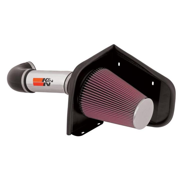 K&N Performance luchtfilter kit | Infiniti / Nissan |  ARMAD, Auto-onderdelen, Motor en Toebehoren, Nieuw, Verzenden