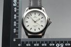 Omega - Seamaster 120M - 196.1501 - Unisexe - 1990-1999, Nieuw
