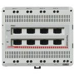 Legrand Bticino Supplement Apparaat Deur/Video Intercom -, Doe-het-zelf en Bouw, Verzenden, Nieuw