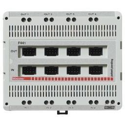 Legrand Bticino Supplement Apparaat Deur/Video Intercom -, Doe-het-zelf en Bouw, Elektriciteit en Kabels, Verzenden