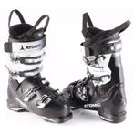 37 38 39 40 41 dames skischoenen ATOMIC HAWX ULTRA R95, memo, Gebruikt, Verzenden, Schoenen, Atomic