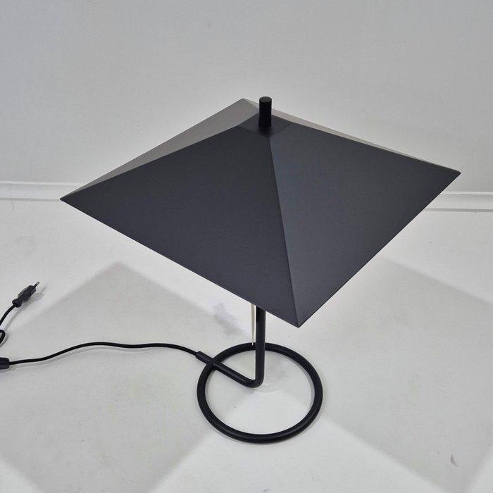 Ferm Living - Trine Andersen - Lampe de table - Filo Square, Antiquités & Art, Antiquités | Éclairage