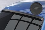 Achterruitbekleding voor BMW 3 Reeks E36 Coupe HSB091-S, Auto-onderdelen, Verzenden, Nieuw