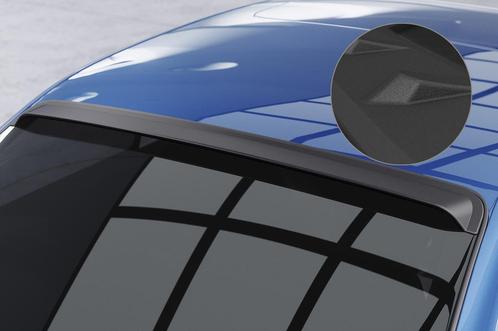 Achterruitbekleding voor BMW 3 Reeks E36 Coupe HSB091-S, Auto-onderdelen, Carrosserie, Nieuw, Verzenden