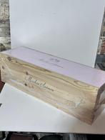 Marchesi Antinori Rose - Franciacorta - 1 Mathusalem (6,0