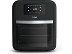 Tefal Easy Fry FW5018 - Airfryer 9-in-1 - 11 L, Verzenden, Zo goed als nieuw
