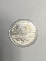 Italie. 5 Euro 2022 Monza (Sans Prix de Réserve), Postzegels en Munten, Munten | Europa | Euromunten