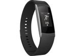 Wiko WiMate - Activity tracker - Hartslag- en slaapmeting -, Verzenden, Nieuw