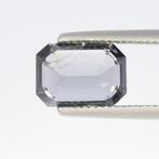 Spinel - 4.37 ct - nternational Colored Gemstone Association, Nieuw