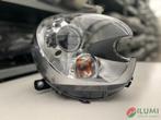MINI COUNTRYMAN R60 XENON SCHEINWERFER RECHTS KPL 9808256, Verzenden, Nieuw