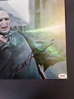 Harry Potter and the Deathly Hallows: Part 2 - Ralph Fiennes, Nieuw
