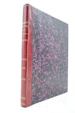 Collectif - Journal des Demoiselles - 1893