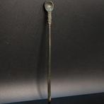 Oud-Romeins Brons Medisch instrument - Ligula Probe (Zonder