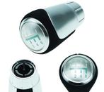 BMW Pookknop Performance Short 5 of 6 Versnellingen, Verzenden